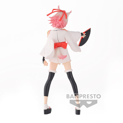 That Time I Got Reincarnated as a Slime - Momiji - Figure (Banpresto) — product image 3