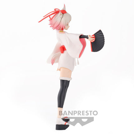 That Time I Got Reincarnated as a Slime - Momiji - Figure (Banpresto) — product image 4
