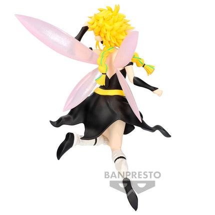 That Time I Got Reincarnated as a Slime - Ramiris - Labyrinth Creator Figure (Banpresto) — product image 3