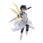 That Time I Got Reincarnated as a Slime - Hinata Sakaguchi - Vibration Stars Figure (Banpresto) — product image 1