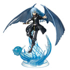 That Time I Got Reincarnated as a Slime - Rimuru Tempest - Special Ver. Otherworlder Plus Figure (Banpresto) — product image 1
