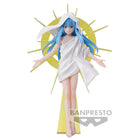 That Time I Got Reincarnated as a Slime - Rimuru Tempest - Raphael Rimuru Effectreme Figure (Banpresto) — product image 1