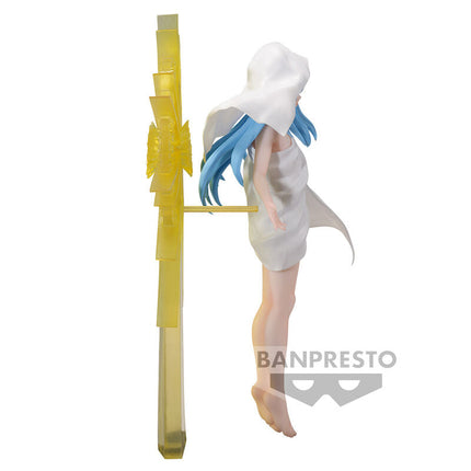 That Time I Got Reincarnated as a Slime - Rimuru Tempest - Raphael Rimuru Effectreme Figure (Banpresto) — product image 2