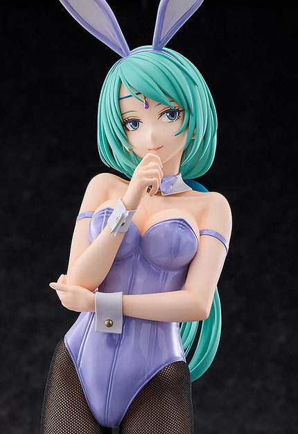 That Time I Got Reincarnated as a Slime - Mjurran - Bunny Ver. B-style 1/4 Scale Figure (FREEing) — product image 6