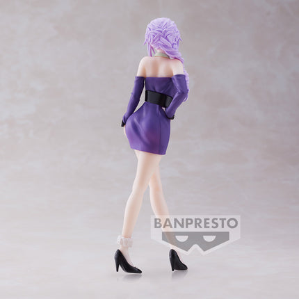 That Time I Got Reincarnated as a Slime - Shion - 10th Anniversary Figure (Banpresto) — product image 3