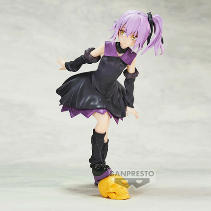 That Time I Got Reincarnated as a Slime - Ultima - Figure (Banpresto) — product image 2