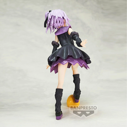 That Time I Got Reincarnated as a Slime - Ultima - Figure (Banpresto) — product image 3