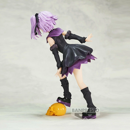 That Time I Got Reincarnated as a Slime - Ultima - Figure (Banpresto) — product image 4