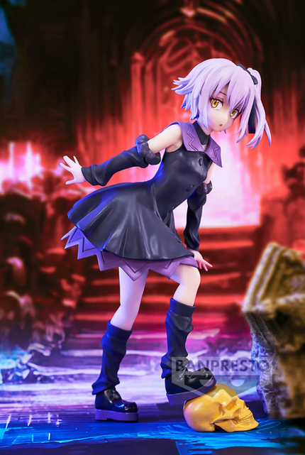 That Time I Got Reincarnated as a Slime - Ultima - Figure (Banpresto) — product image 5