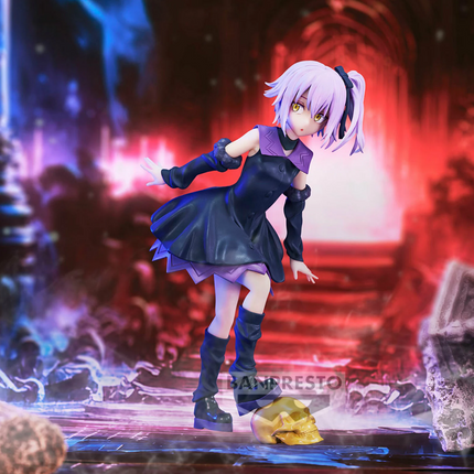 That Time I Got Reincarnated as a Slime - Ultima - Figure (Banpresto) — product image 7