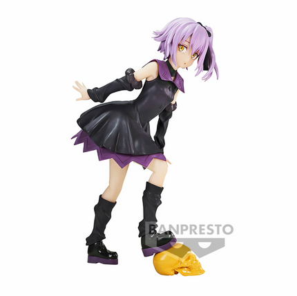 That Time I Got Reincarnated as a Slime - Ultima - Figure (Banpresto) — product image 8
