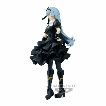 That Time I Got Reincarnated as a Slime - Luminus Valentine - Otherworlder Vol.21 Figure (Banpresto) — product image 4