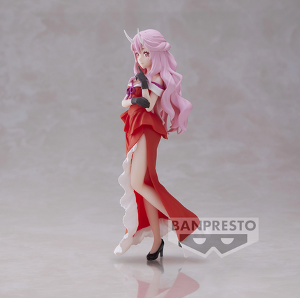 That Time I Got Reincarnated as a Slime - Shuna - 10th Anniversary Figure (Banpresto) — product image 2