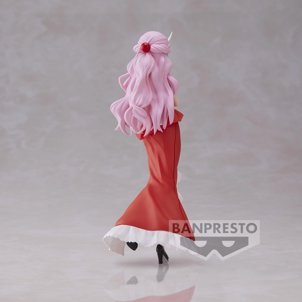 That Time I Got Reincarnated as a Slime - Shuna - 10th Anniversary Figure (Banpresto) — product image 3