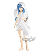 That Time I Got Reincarnated as a Slime - Raphael - Otherworlder Vol.15 Figure (Banpresto) — product image 1