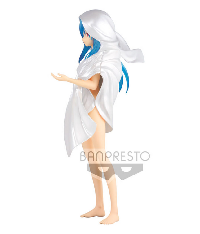 That Time I Got Reincarnated as a Slime - Raphael - Otherworlder Vol.15 Figure (Banpresto) — product image 2