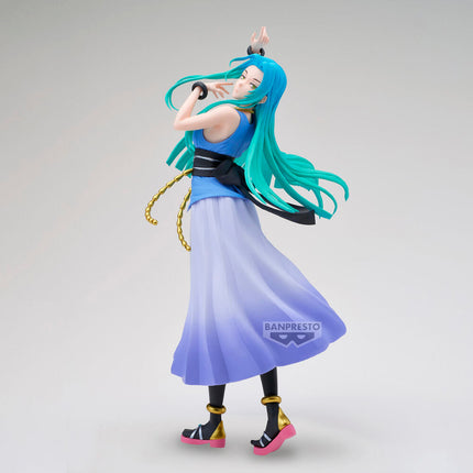 That Time I Got Reincarnated as a Slime - Yura - Glitter & Glamours Figure (Banpresto) — product image 1