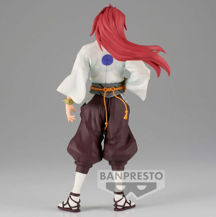 That Time I Got Reincarnated as a Slime - Hiiro - Figure (Banpresto) — product image 3