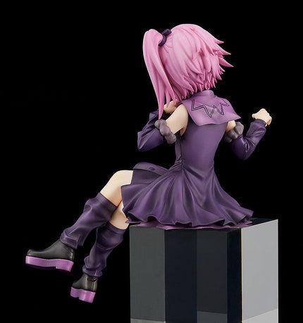 That Time I Got Reincarnated as a Slime - Ultima - 1/7 Scale Figure (With Fans!) — product image 5