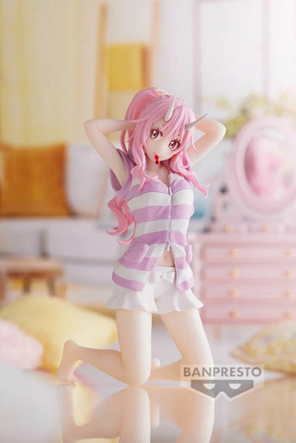 That Time I Got Reincarnated as a Slime - Shuna - Relax Time Figure (Banpresto) — product image 2