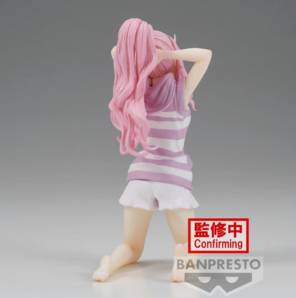 That Time I Got Reincarnated as a Slime - Shuna - Relax Time Figure (Banpresto) — product image 4