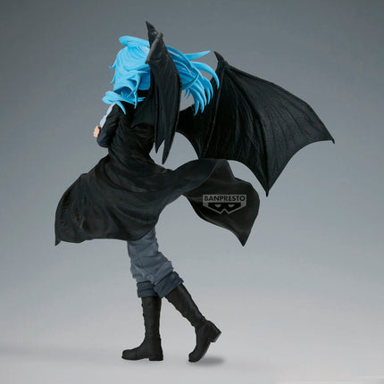 That Time I Got Reincarnated as a Slime - Rimuru Tempest - Figure (Banpresto) — product image 3