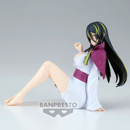 That Time I Got Reincarnated as a Slime - Albis - Relax Time Figure (Banpresto) — product image 2