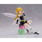 That Time I Got Reincarnated as a Slime - Ramiris - Figure (Banpresto) — product image 1