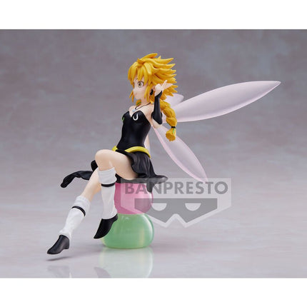 That Time I Got Reincarnated as a Slime - Ramiris - Figure (Banpresto) — product image 4