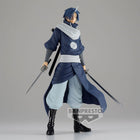 That Time I Got Reincarnated as a Slime - Soei - Figure (Banpresto) — product image 1