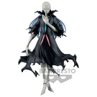 That Time I Got Reincarnated as a Slime - Beretta - Otherworlder Vol.16 Figure (Banpresto) — product image 1