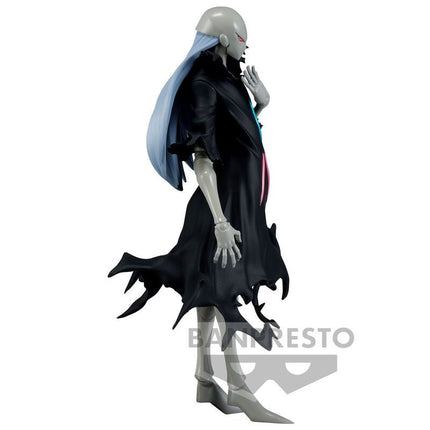 That Time I Got Reincarnated as a Slime - Beretta - Otherworlder Vol.16 Figure (Banpresto) — product image 2