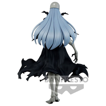 That Time I Got Reincarnated as a Slime - Beretta - Otherworlder Vol.16 Figure (Banpresto) — product image 3