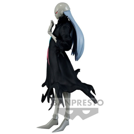 That Time I Got Reincarnated as a Slime - Beretta - Otherworlder Vol.16 Figure (Banpresto) — product image 4