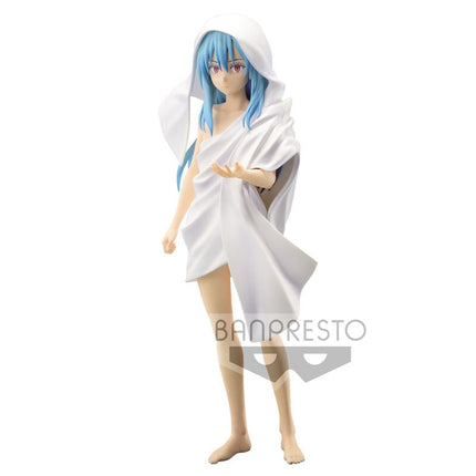 That Time I Got Reincarnated as a Slime - Raphael - Otherworlder Vol.14 Figure (Banpresto) — product image 1