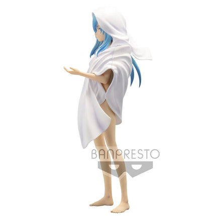 That Time I Got Reincarnated as a Slime - Raphael - Otherworlder Vol.14 Figure (Banpresto) — product image 2