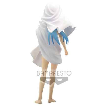 That Time I Got Reincarnated as a Slime - Raphael - Otherworlder Vol.14 Figure (Banpresto) — product image 3