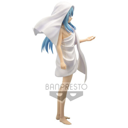 That Time I Got Reincarnated as a Slime - Raphael - Otherworlder Vol.14 Figure (Banpresto) — product image 4