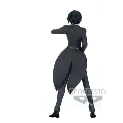 That Time I Got Reincarnated as a Slime - Diablo - Vol.9 Special Ver. Otherworlder Figure (Banpresto) — product image 2