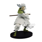 That Time I Got Reincarnated as a Slime - Hakuro - Vol.11 Special Ver. Otherworlder Figure (Banpresto) — product image 1