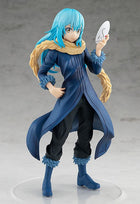 That Time I Got Reincarnated as a Slime - Rimuru Tempest - Pop Up Parade Figure (Good Smile Company) — product image 1