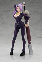 That Time I Got Reincarnated as a Slime - Shion - Pop Up Parade Figure (Good Smile Company) — product image 1