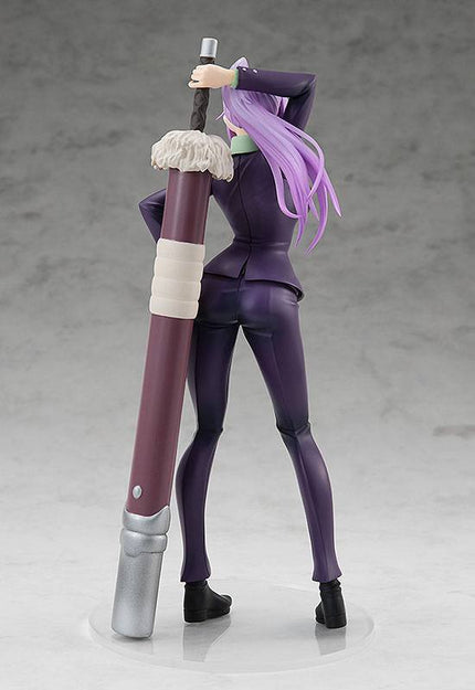 That Time I Got Reincarnated as a Slime - Shion - Pop Up Parade Figure (Good Smile Company) — product image 3