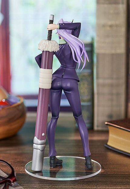 That Time I Got Reincarnated as a Slime - Shion - Pop Up Parade Figure (Good Smile Company) — product image 5