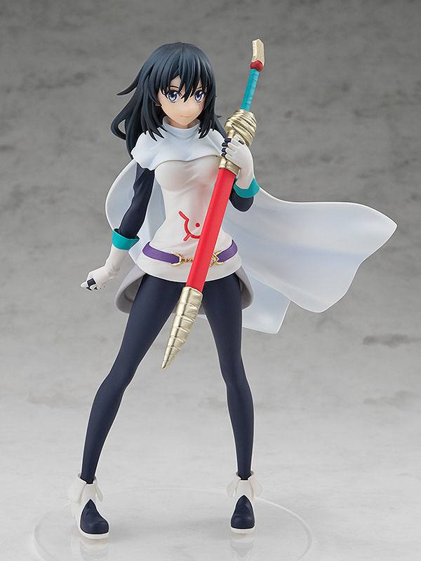 That Time I Got Reincarnated as a Slime - Shizu - Pop Up Parade Figure (Good Smile Company) — product image 1