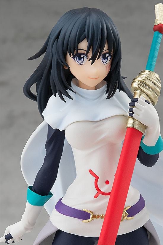 That Time I Got Reincarnated as a Slime - Shizu - Pop Up Parade Figure (Good Smile Company) — product image 2
