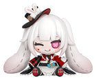Honkai: Star Rail - Sparxie - Huggy Good Smile Figure (Good Smile Company) — product image 1
