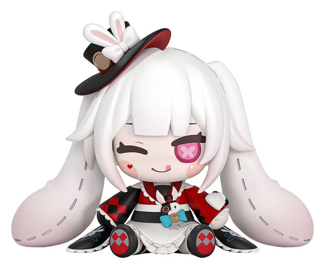 Honkai: Star Rail - Sparxie - Huggy Good Smile Figure (Good Smile Company) — product image 1