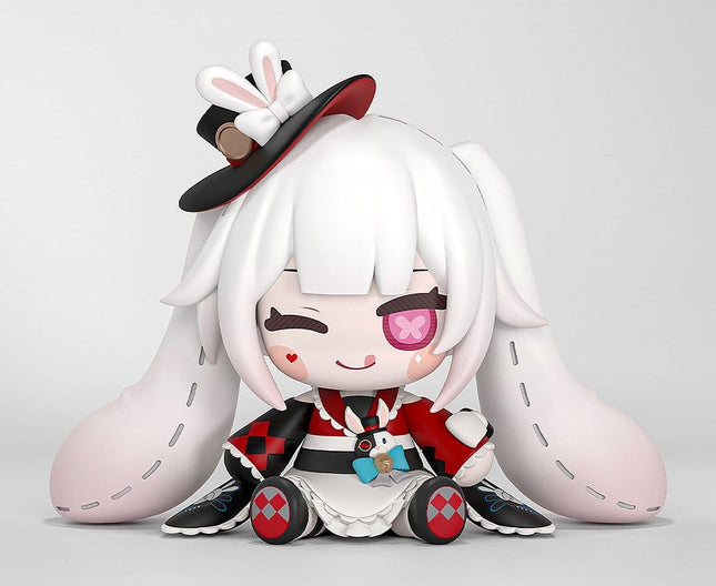 Honkai: Star Rail - Sparxie - Huggy Good Smile Figure (Good Smile Company) — product image 2
