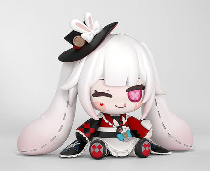 Honkai: Star Rail - Sparxie - Huggy Good Smile Figure (Good Smile Company) — product image 3